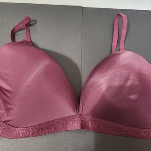 DKNY Bra 36C